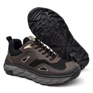 13022 - CHOCOLATE (3)