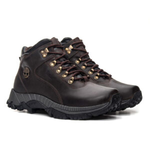 ATLANTIC CAFE NAPA 1