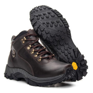 ATLANTIC CAFE NAPA 2