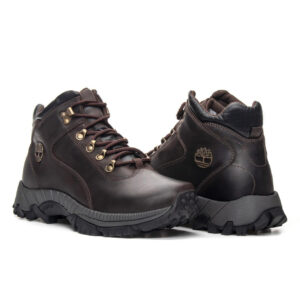 ATLANTIC CAFE NAPA 3