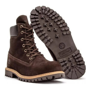 D_NQ_NP_628577-MLB79681357906_102024-O-bota-timberland-masculina-couro-waterproof-resistente