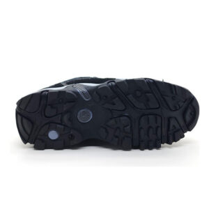 D_NQ_NP_652247-MLB89816927328_082025-O-tnis-timberland-masculino-adventure-couro-trilha-george