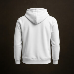 D_NQ_NP_721715-MLB84588237882_052025-O-moletom-quente-blusa-de-frio-canguru-casaco-algodo-premium