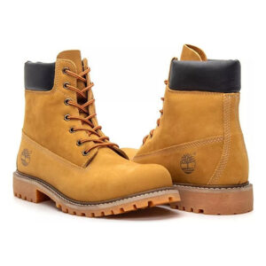 D_NQ_NP_764510-MLB79681357920_102024-O-bota-timberland-masculina-couro-waterproof-resistente