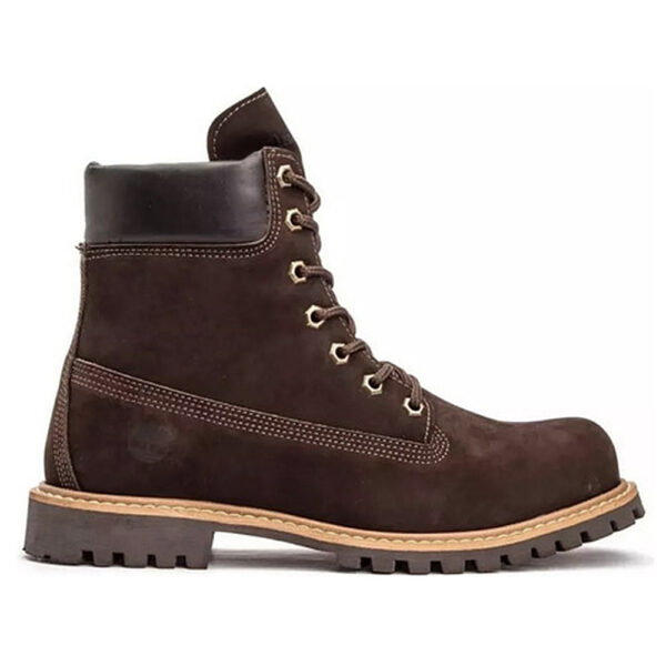 D_NQ_NP_841541-MLB79681357914_102024-O-bota-timberland-masculina-couro-waterproof-resistente