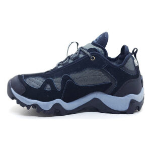 D_NQ_NP_883328-MLB89816539156_082025-O-tnis-timberland-masculino-adventure-couro-trilha-george