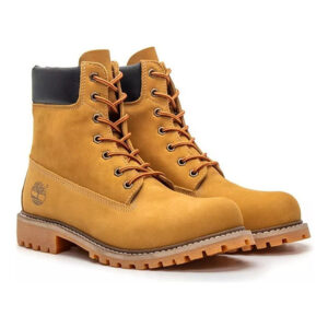 D_NQ_NP_898383-MLB79681357898_102024-O-bota-timberland-masculina-couro-waterproof-resistente