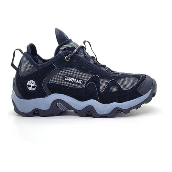 D_NQ_NP_908820-MLB89816539158_082025-O-tnis-timberland-masculino-adventure-couro-trilha-george