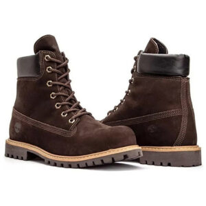 D_NQ_NP_911617-MLB79681357922_102024-O-bota-timberland-masculina-couro-waterproof-resistente