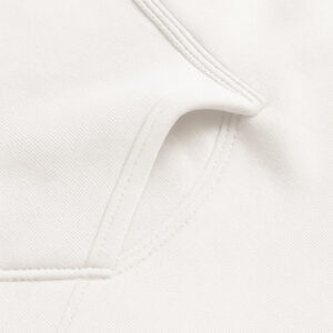 D_NQ_NP_963889-MLB84588237948_052025-O-moletom-quente-blusa-de-frio-canguru-casaco-algodo-premium