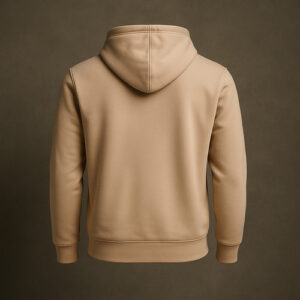 D_NQ_NP_973742-MLB84588237904_052025-O-moletom-quente-blusa-de-frio-canguru-casaco-algodo-premium