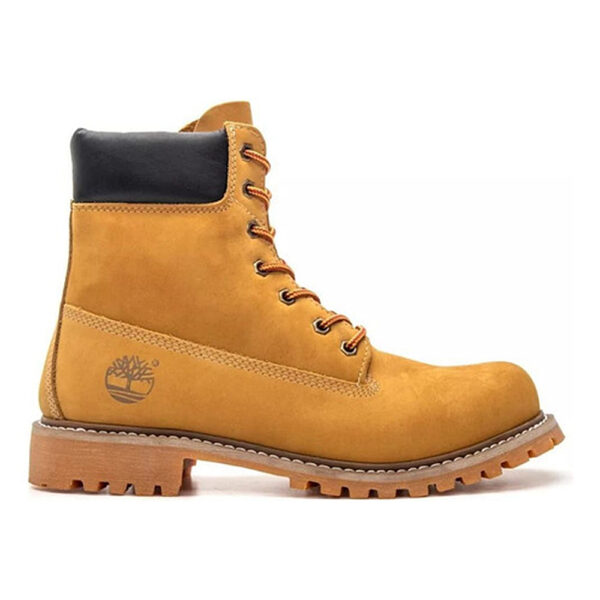 D_NQ_NP_985394-MLB79681357900_102024-O-bota-timberland-masculina-couro-waterproof-resistente