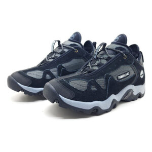 D_NQ_NP_986993-MLB89817185570_082025-O-tnis-timberland-masculino-adventure-couro-trilha-george