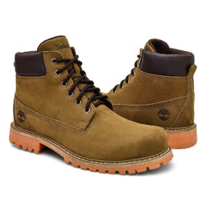 Imagem do WhatsApp de 2024-08-29 à(s) 17.59.05_929ca949