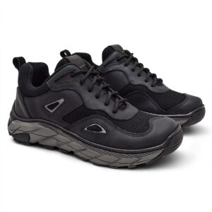 Imagem do WhatsApp de 2025-05-15 à(s) 11.40.13_e5b1ac05