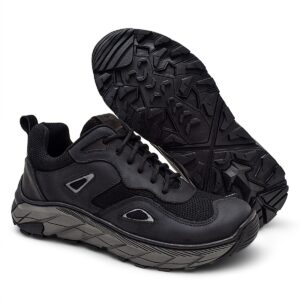 Imagem do WhatsApp de 2025-05-15 à(s) 11.40.13_e9afca41