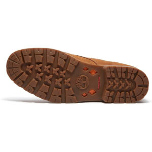 71iqkKavaAL._AC_SX679_