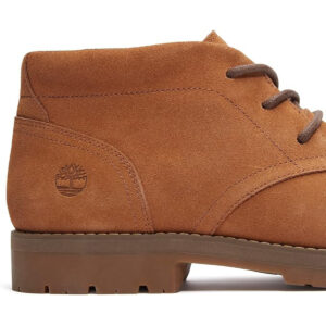 91+7TzEKgYL._AC_SX679_