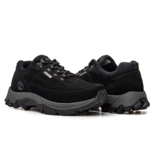 WhatsApp Image 2025-11-25 at 10.31.13 (1)