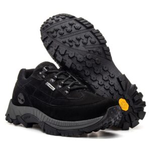 WhatsApp Image 2025-11-25 at 10.31.13 (3)