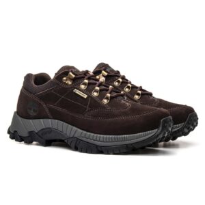 WhatsApp Image 2025-11-25 at 10.31.13