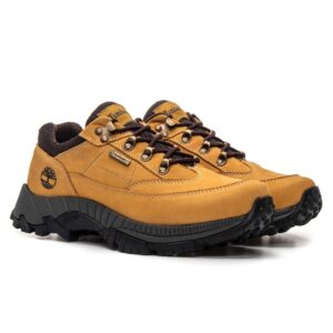 WhatsApp Image 2025-11-25 at 10.31.14