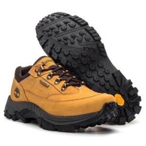 WhatsApp Image 2025-11-25 at 10.31.15 (2)