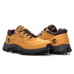 WhatsApp Image 2025-11-25 at 10.31.15